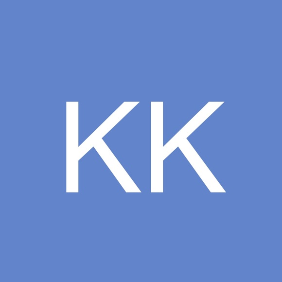 cdrvc8402